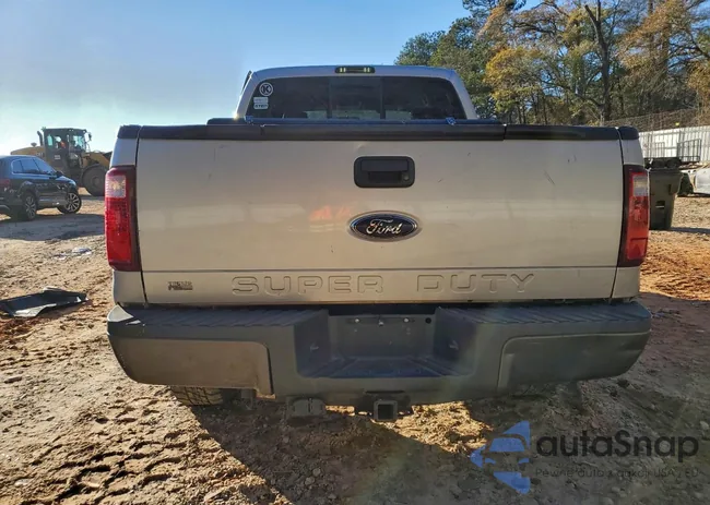 1FTSW21R98EB48565: 96708425