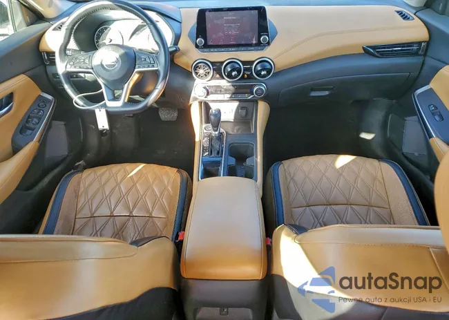 3N1AB8CV4LY218329: 93820135