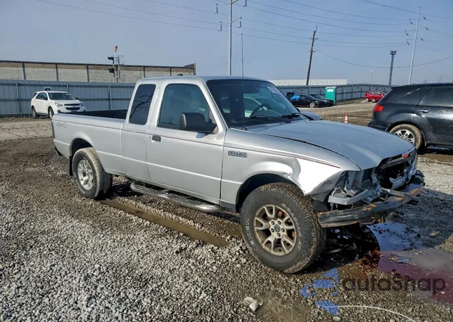 1FTLR4FE8BPA20326: 97883215