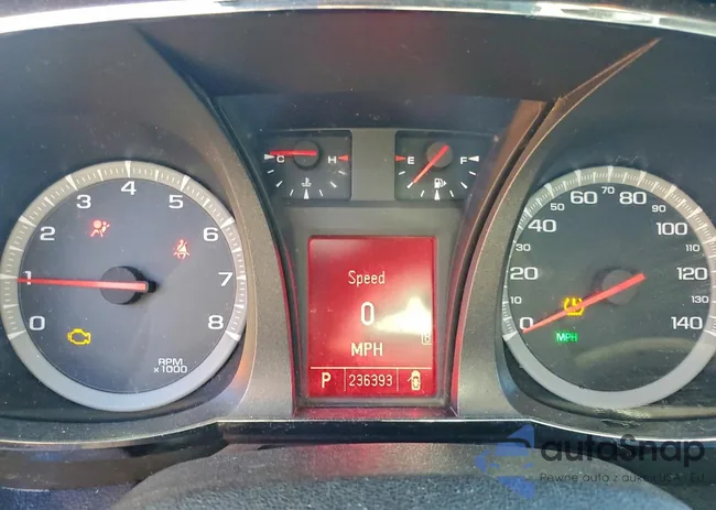 2CTALMEC8B6457658: 97090405