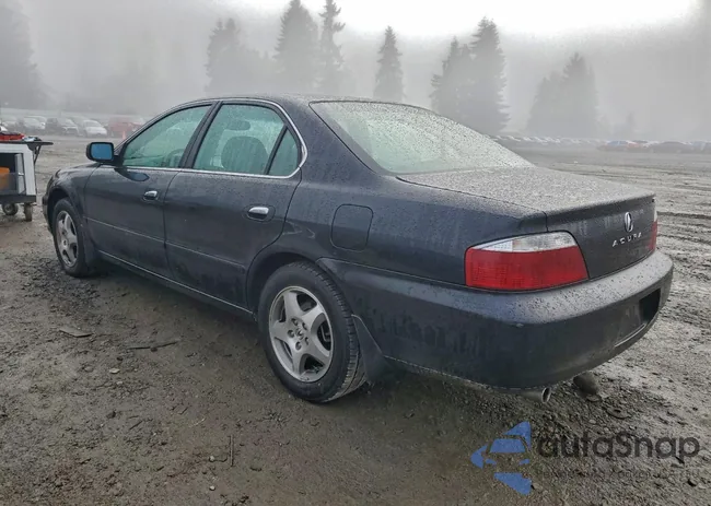 19UUA56742A045294: 98713675