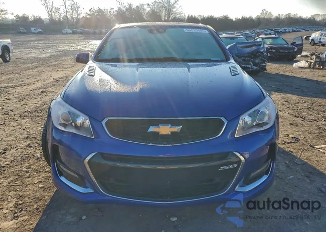 6G3F25RW8HL310919: 96010485