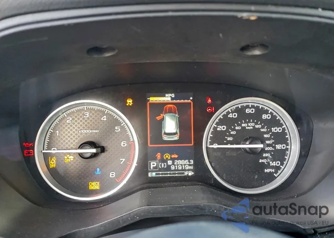 JF2SKAFC8MH451468: 98194005