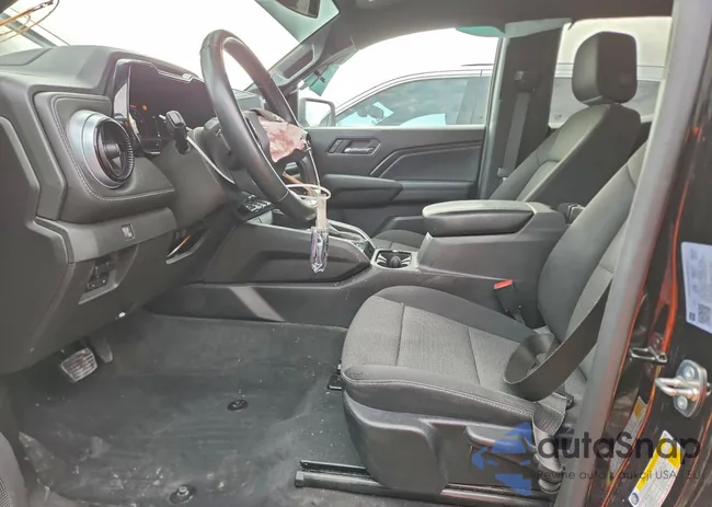 1GCPSCEK2P1157053: 96964825