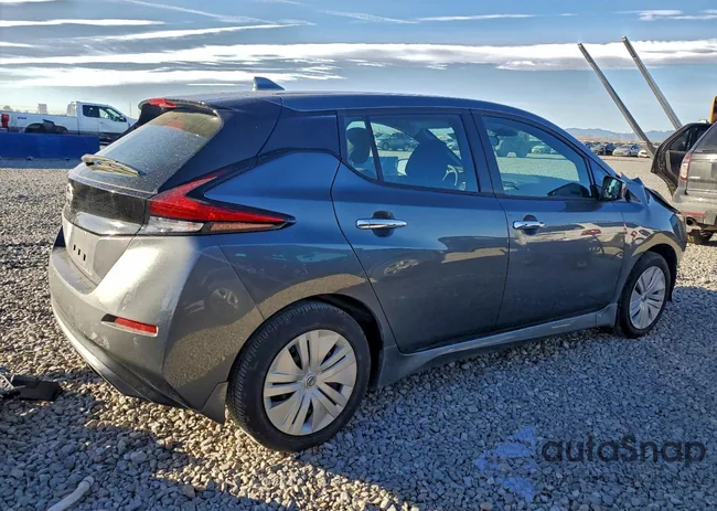 1N4AZ1BV1SC563445: 97748355