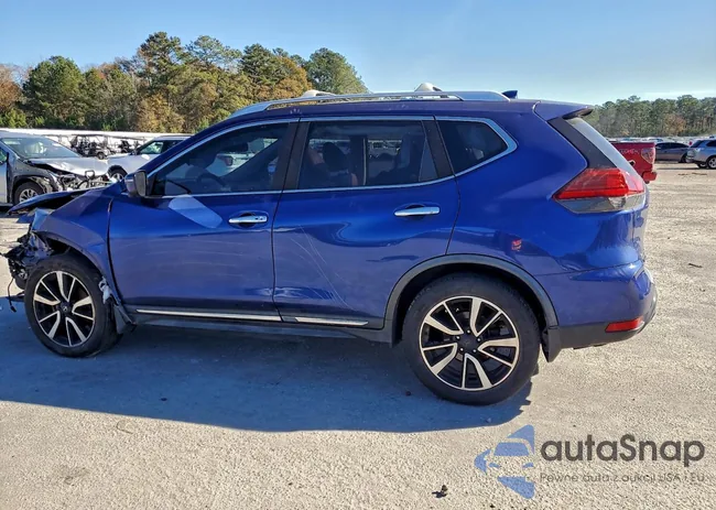 JN8AT2MT7HW150521: 98014775