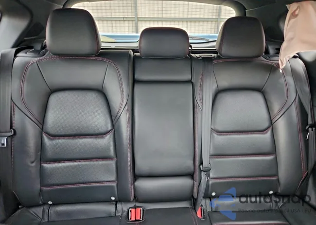 JM3KFBAY2N0604302: 97548265