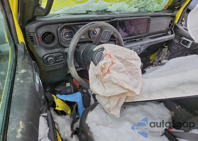 1C4RJXFN9RW134676: 96275965