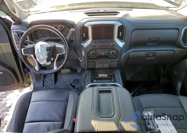 1GCUYEED3MZ193779: 95427545