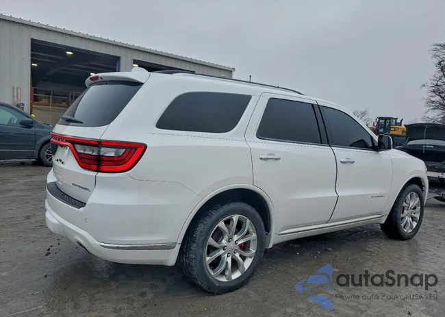 1C4RDJEG4JC243253: 97798345