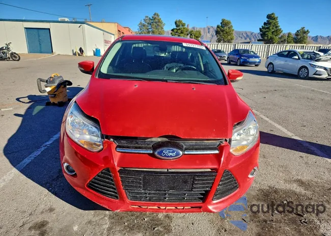 1FAHP3H24CL358572: 94791155