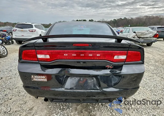 2C3CDXAT8EH150626: 98323025