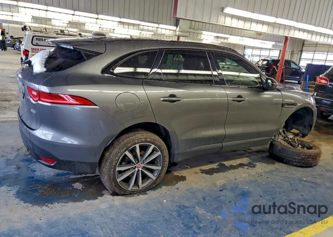 SADCK2GX0JA351495: 99162405