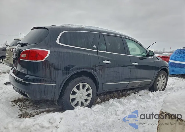 5GAKRBKD4HJ109952: 94923185