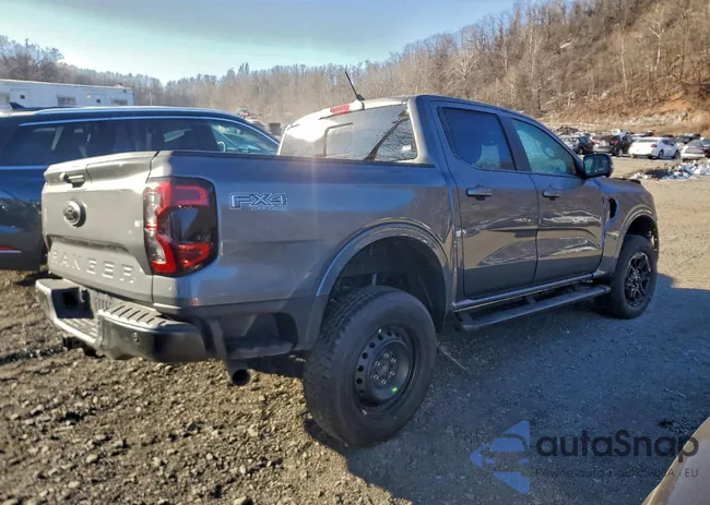 1FTER4KP7SLE02841: 96258395