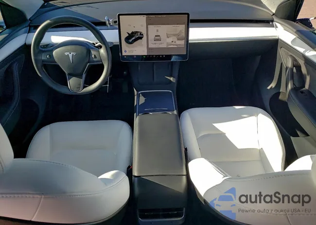 7SAYGDED2SF226565: 93104535