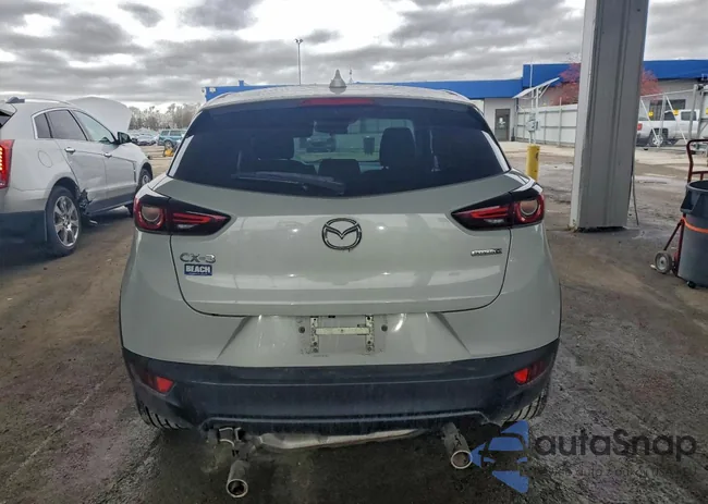 JM1DKDB73M1509061: 97642455