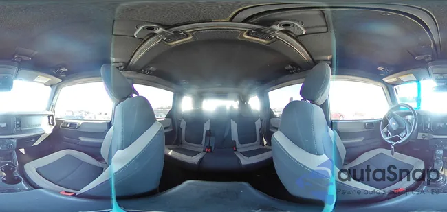 1FMEE5BP4NLA79253: 98185155