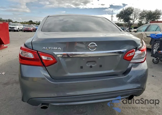 1N4AL3AP8GC210059: 96277695