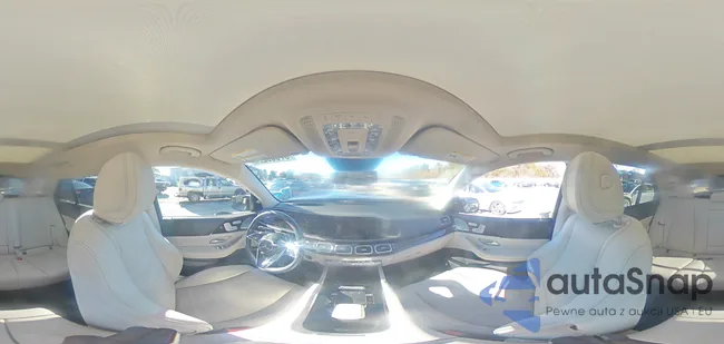 4JGFB5KB4RB243971: 97089225