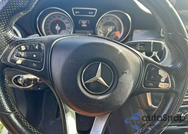 WDDSJ4EBXFN222571: 94830145