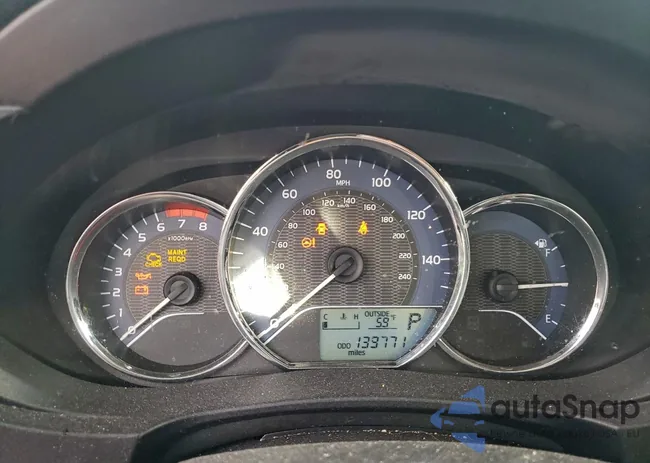 2T1BPRHE7GC491353: 97350515