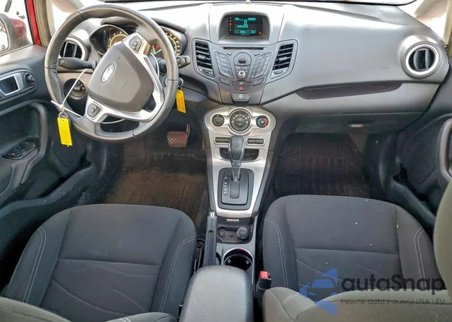 3FADP4BJ8EM165377: 97643815