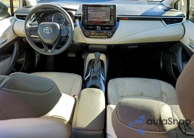 JTDEPMAE4MJ160479: 98923075