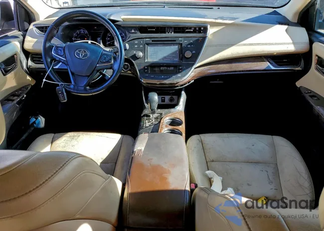 4T1BK1EB2FU154578: 95322955