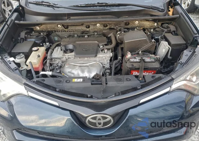 JTMBFREV3JJ217795: 96451425