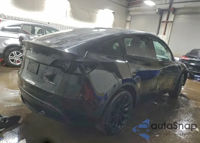 5YJYGDEE2LF045912: 97793035