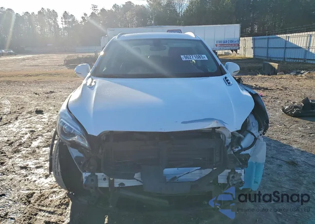 LRBFXCSA2LD093144: 96271085