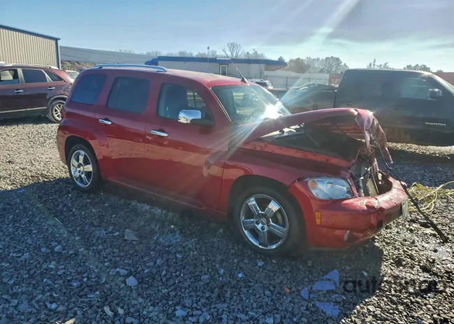 3GNBACFU0BS589426: 96060425