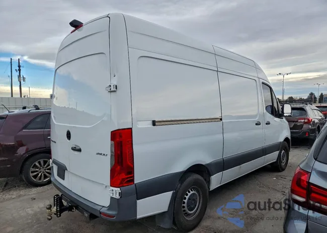 W1W4DBHYXMT047492: 94699065