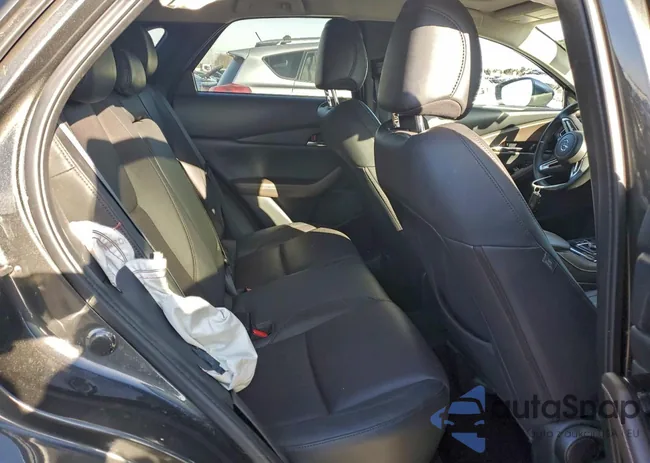 3MVDMBDM6PM552588: 97596295