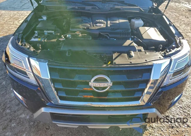 JN8AY2DB0P9836194: 95404145