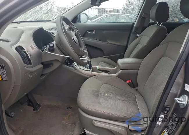 KNDPB3AC3F7689504: 98192555