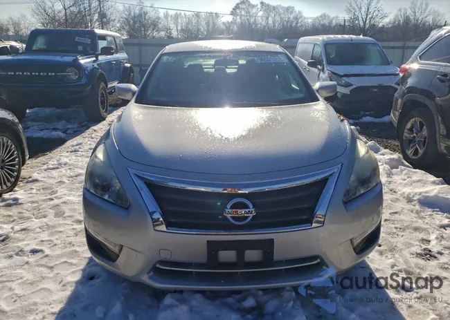 1N4AL3AP1FC189201: 96531205