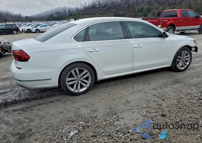 1VWBA7A37JC037292: 93723885