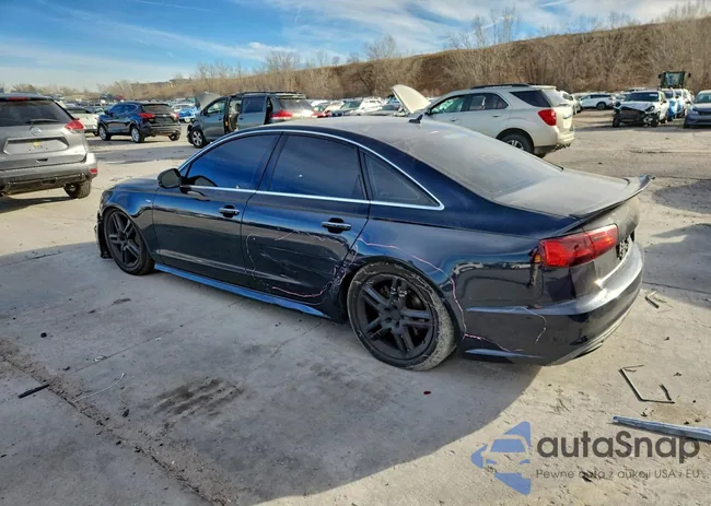 WAUGFAFC1GN070363: 96069135