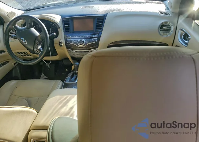 5N1AL0MM0FC541111: 97274825