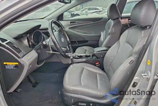 KMHEC4A43DA080296: 96901405