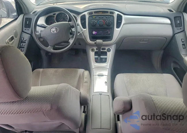 JTEGD21A460139901: 98511335