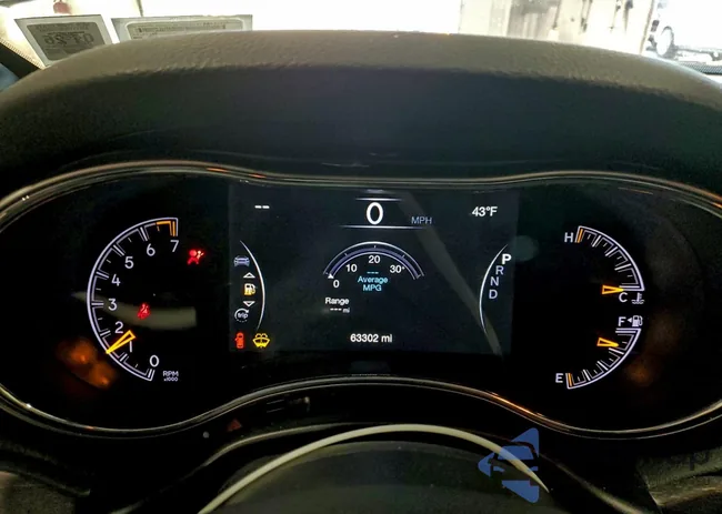 1C4RJFAG7JC294614: 97254395