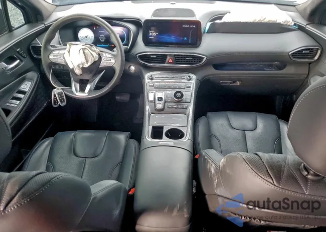 5NMS54AL0PH596974: 96057615