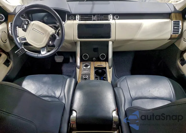 SALGS5RE0KA535985: 96073455