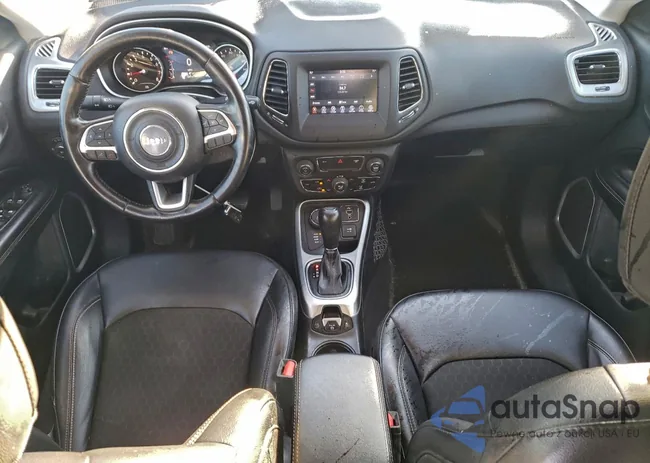 3C4NJDBB4MT599700: 74653555