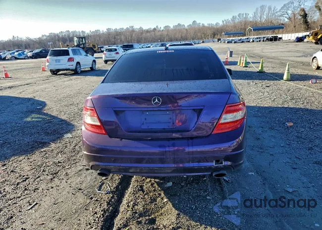 WDDGF5EB1BR170425: 97328615