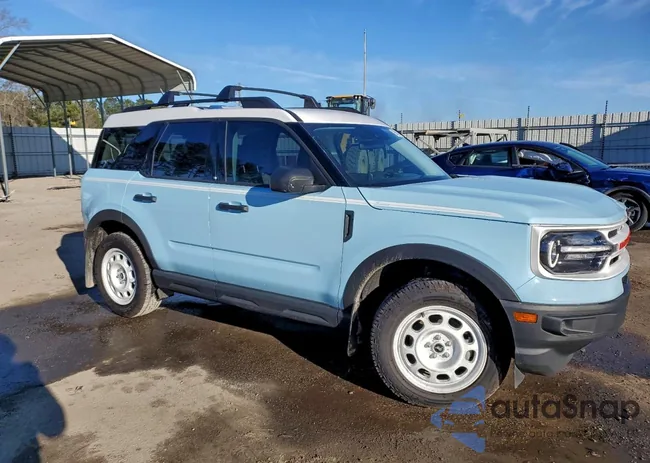 3FMCR9G6XRRF44127: 98603675