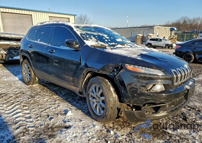 1C4PJMDB7GW348352: 97169275